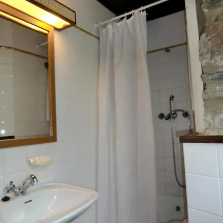 Quinta Das Aveleiras - House With 2 In Torre De Moncorvo, With Wonderfu... Lejlighed *