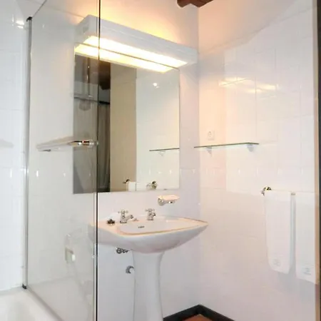 Quinta Das Aveleiras - House With 2 In Torre De Moncorvo, With Wonderfu... Lejlighed